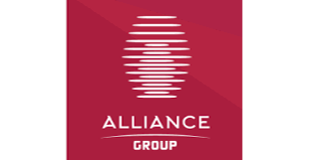 ALLIANCE Group