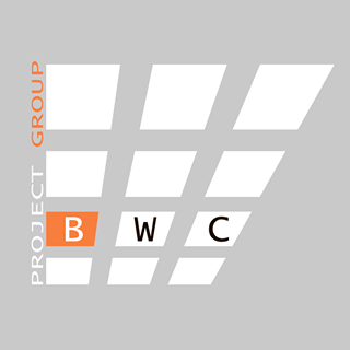 BWC - Project Group