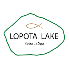 LOPOTA Resort