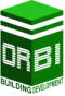 ORBI Group