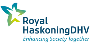 Royal Haskoning