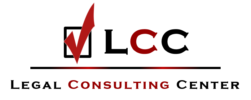 Legal Consulting Center