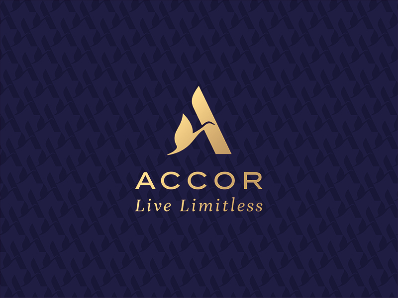 ACCOR 