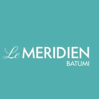 Le Meridien, Batumi